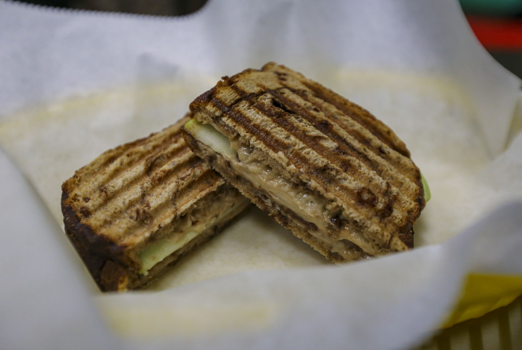 110617-PANINI-FRIENDS-009